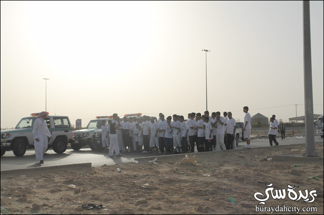 almshi1.jpg