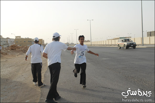 almshi10.jpg