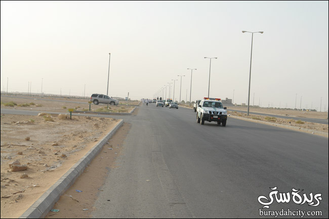 almshi12.jpg