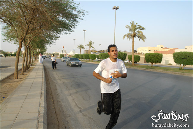 almshi13.jpg
