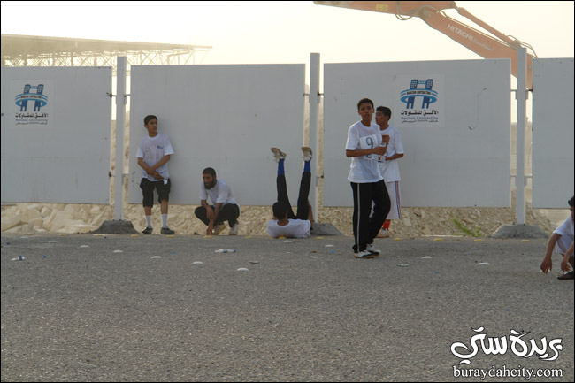 almshi16.jpg