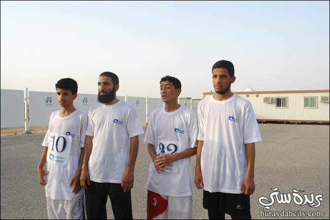 almshi17.jpg