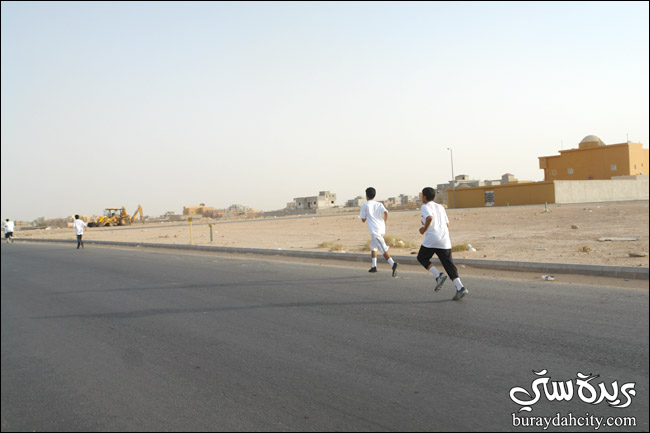 almshi3.jpg