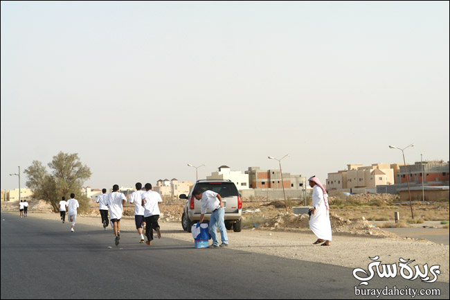 almshi4.jpg