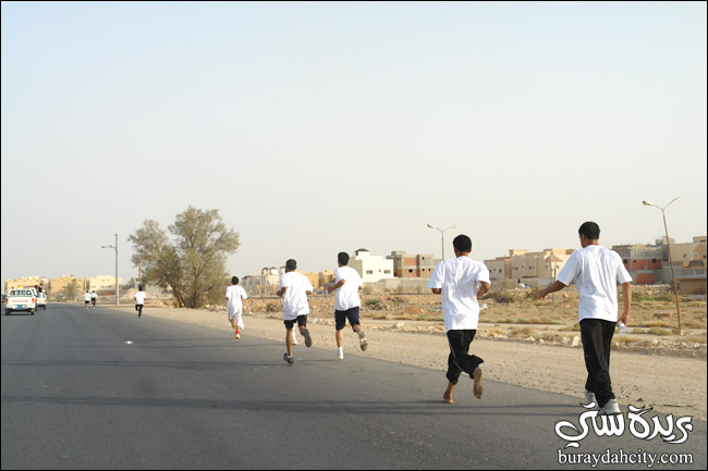almshi5.jpg