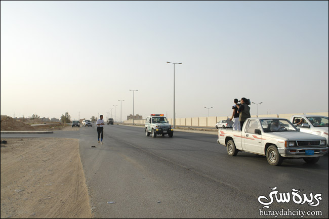 almshi6.jpg