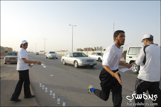 almshi7.jpg