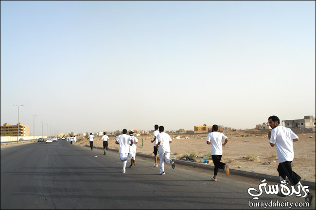 almshi9.jpg