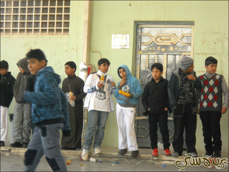 albasri__10.JPG