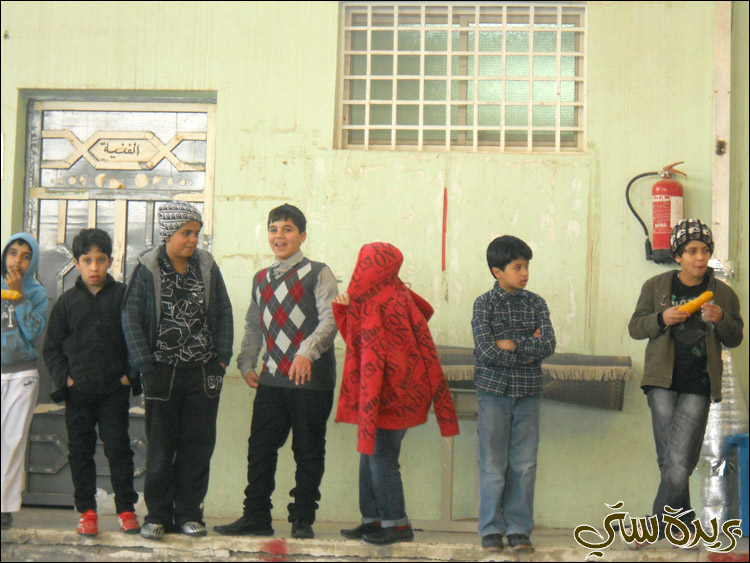 albasri__11.JPG
