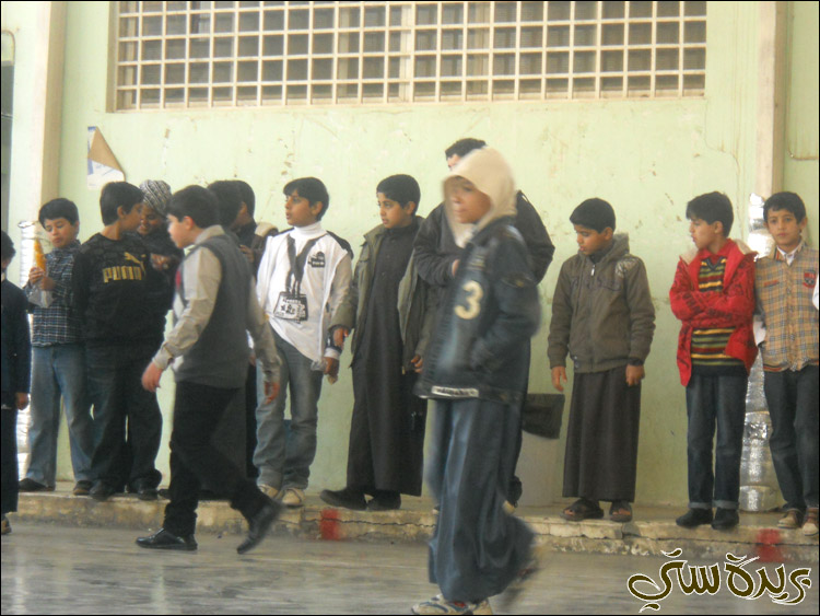 albasri__12.JPG