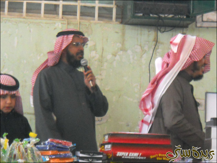 albasri__13.JPG