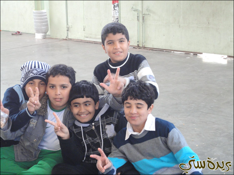 albasri__15.JPG