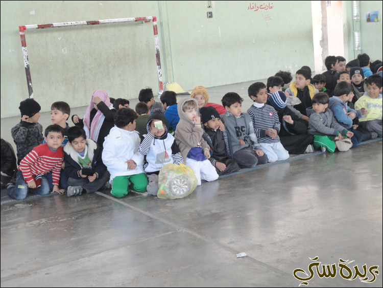 albasri__16.JPG