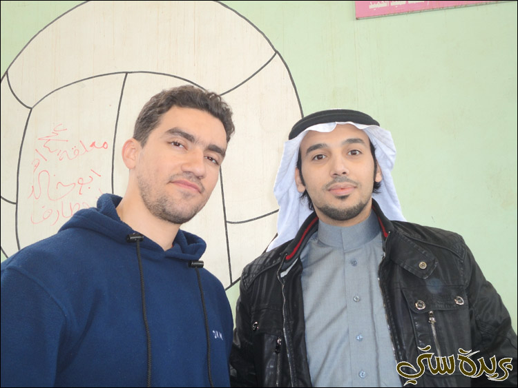 albasri__17.JPG