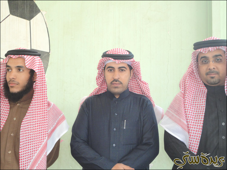 albasri__18.JPG