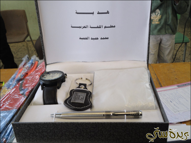 albasri__19.JPG