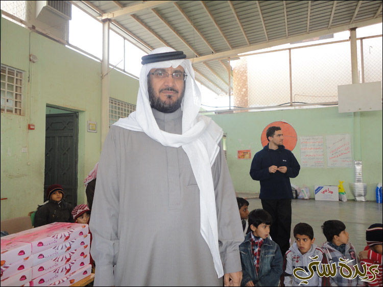 albasri__21.JPG