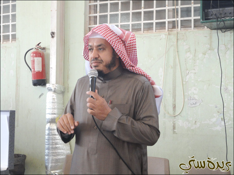 albasri__22.JPG
