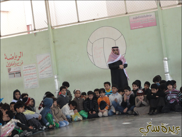 albasri__25.JPG