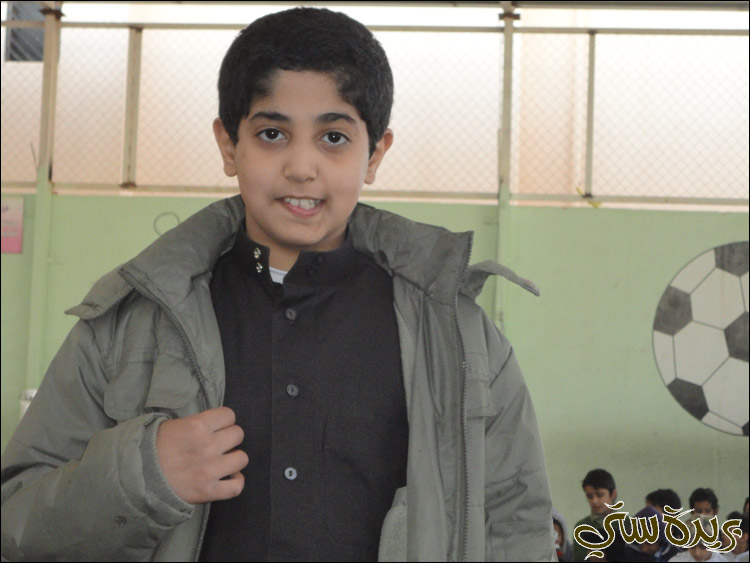 albasri__26.JPG