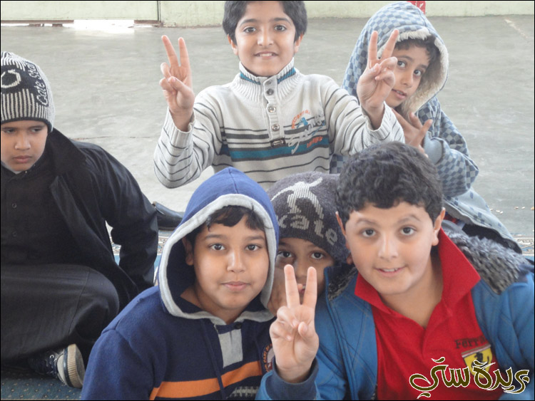 albasri__29.JPG
