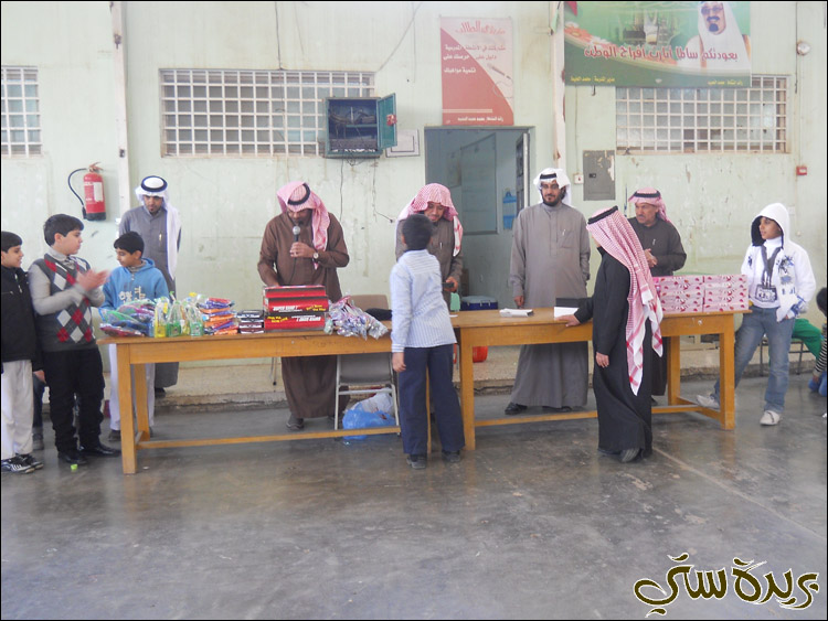 albasri__31.JPG