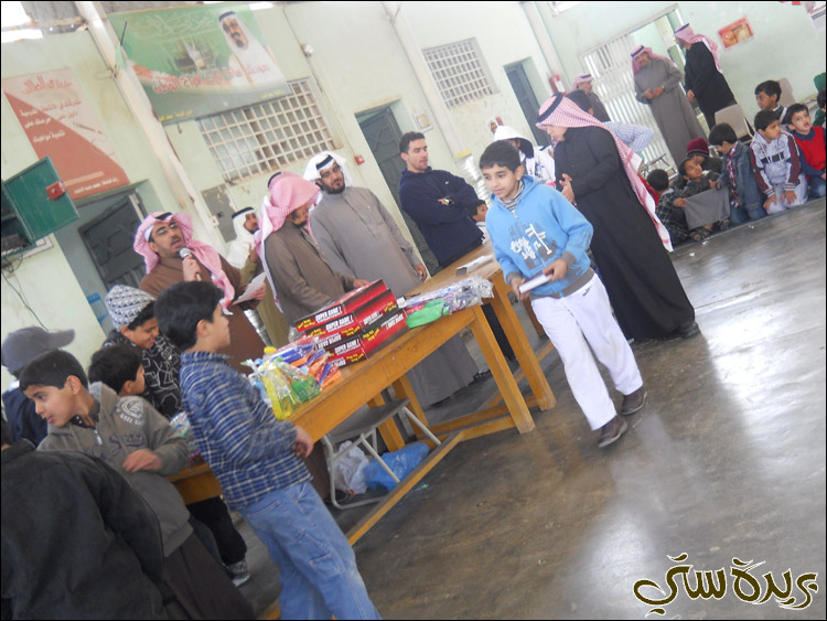 albasri__32.JPG