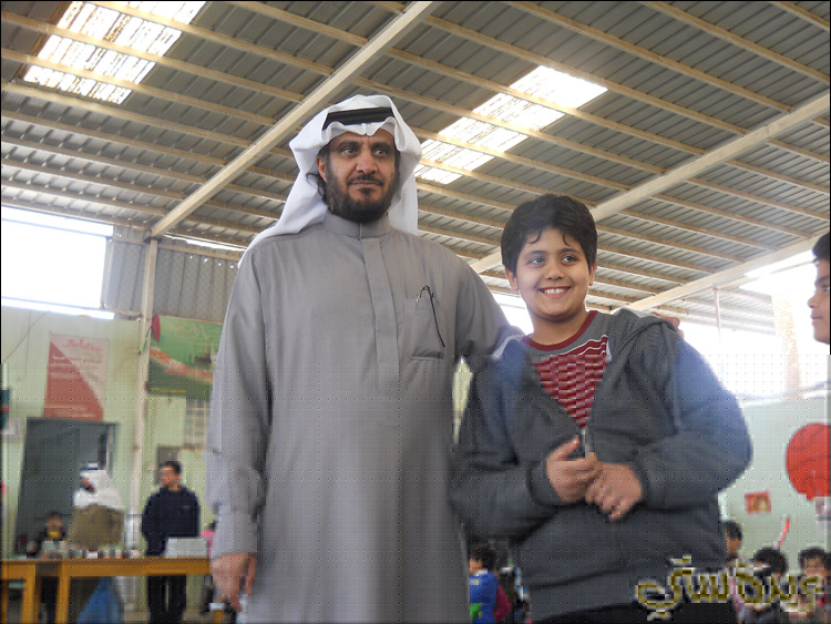 albasri__35.JPG