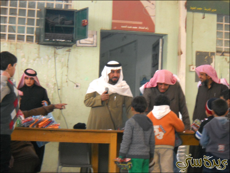 albasri__36.JPG