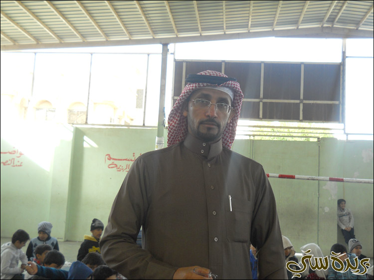 albasri__37.JPG