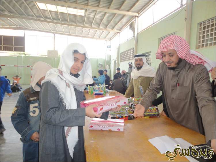 albasri__44.JPG