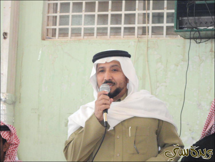 albasri__45.JPG