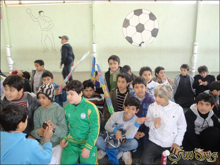 albasri__46.JPG