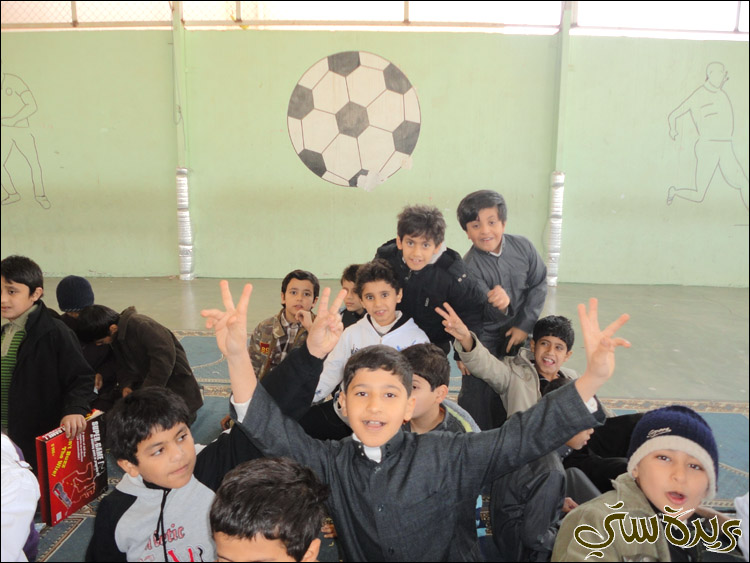 albasri__47.JPG