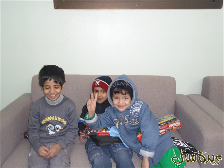 albasri__48.JPG