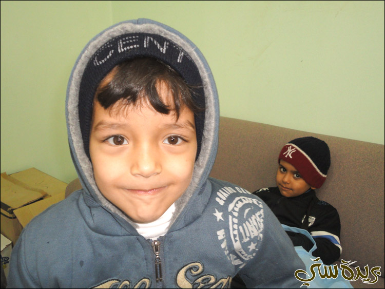 albasri__49.JPG