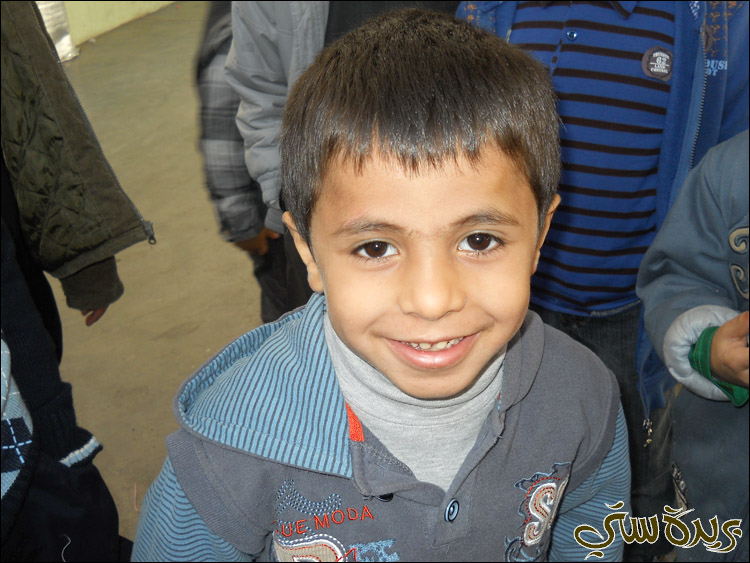 albasri__5.JPG