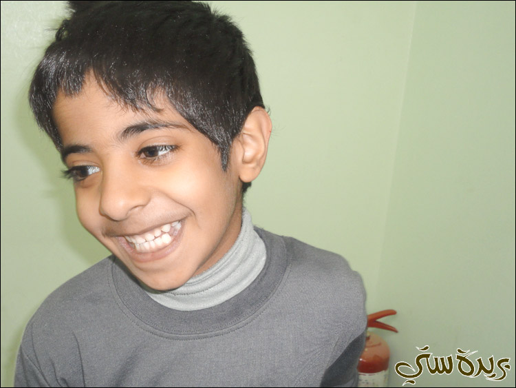 albasri__50.JPG