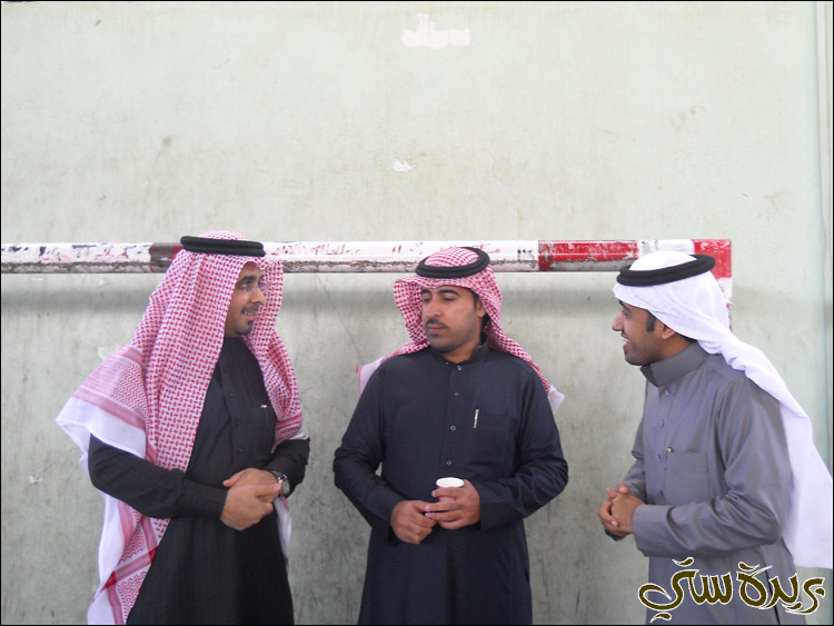 albasri__6.JPG