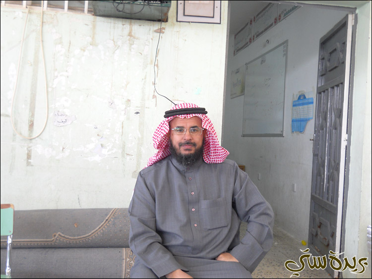 albasri__61.JPG