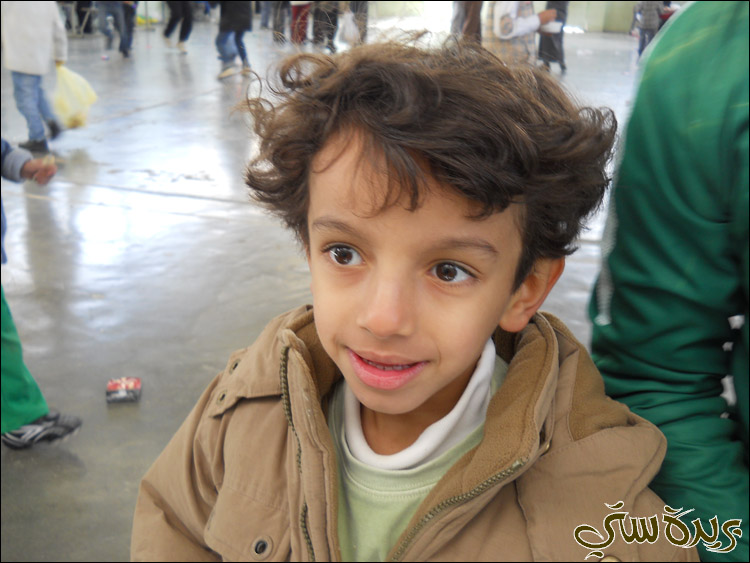 albasri__62.JPG