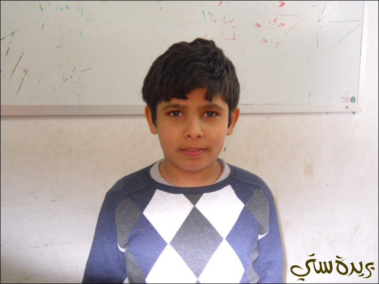 albasri__63.JPG