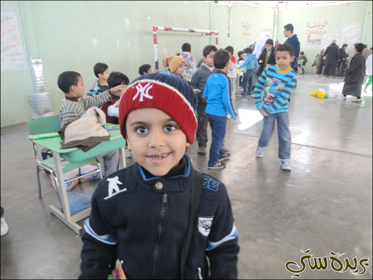 albasri__64.JPG