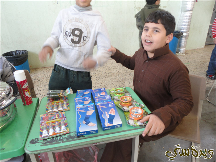 albasri__67.JPG
