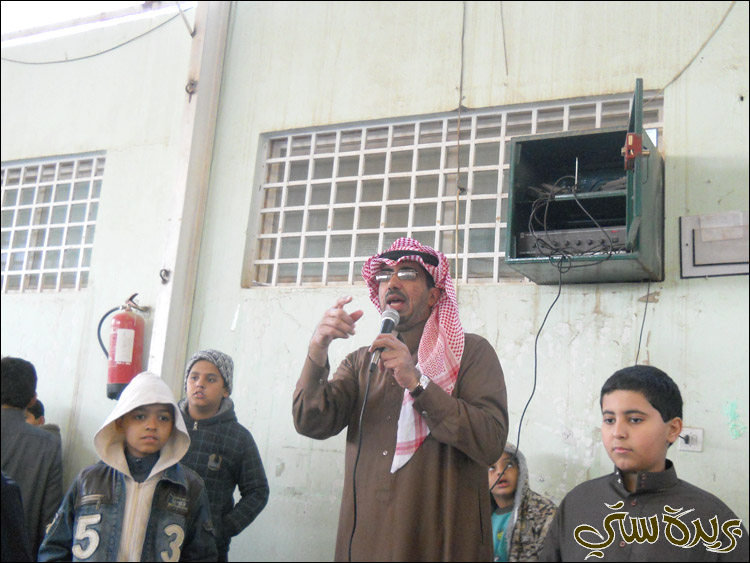 albasri__7.JPG