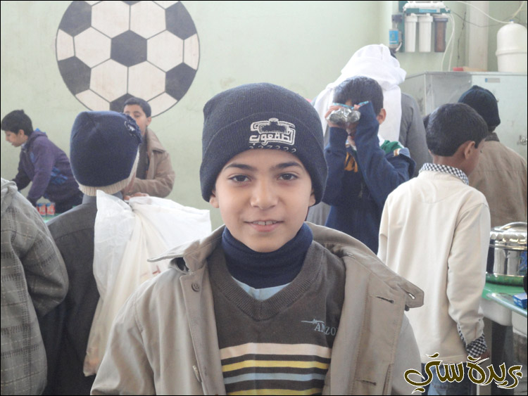 albasri__72.JPG