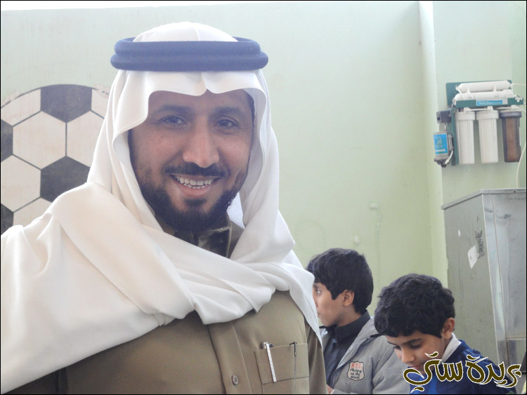 albasri__74.JPG