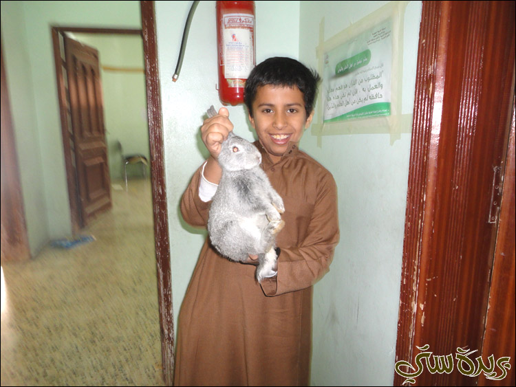 albasri__78.JPG