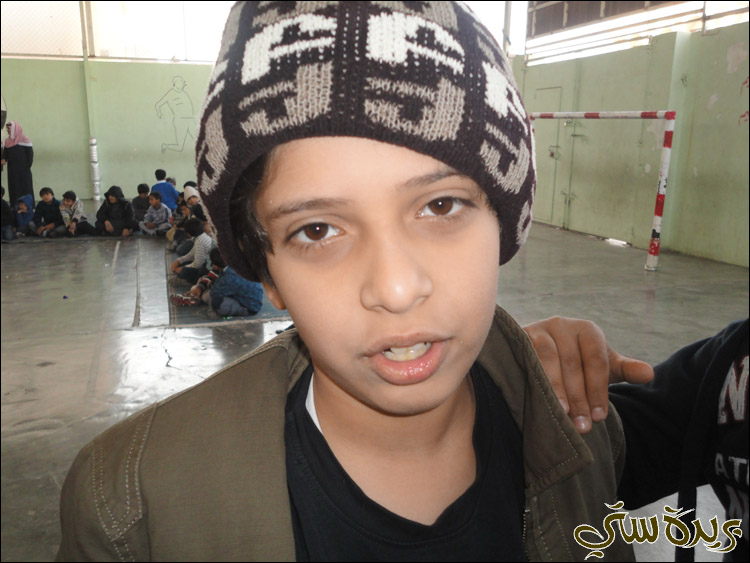 albasri__8.JPG
